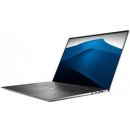 Dell Precision 5760 2K25R