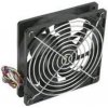 Ventilátor do PC Supermicro FAN-0124L4