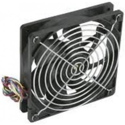 Supermicro FAN-0124L4 – Hledejceny.cz