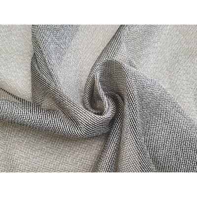 Luxusní záclona GERSTER 11746/0870 béžovošedá 295 cm – Hledejceny.cz