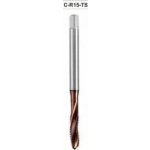 Fanar THREAD M 4 DIN-371C R15 (6HX) HSSE-PM TS 1400 – Hledejceny.cz