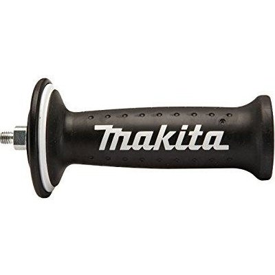 Rukojeť antivibrační Makita M8 115 - 150mm – Hledejceny.cz