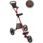 Bag Boy Express DLX – Sleviste.cz