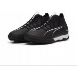 Puma Ultra 5 Match+ FG/AG Puma black/Puma white – Zboží Mobilmania