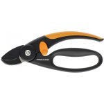 Fiskars Fingerloop P43 1001535 (111430) – HobbyKompas.cz