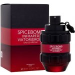 Viktor & Rolf Spicebomb Infrared parfémovaná voda pánská 90 ml – Hledejceny.cz
