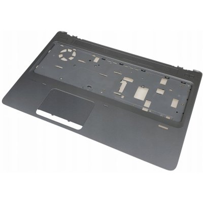 Pouzdro pro notebook HP, Compaq ProBook 650 G2 655 G2