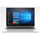 HP EliteBook x360 1040 G6 7KN38EA