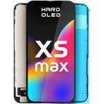 LCD Displej Apple iPhone XS Max – Sleviste.cz