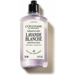 L´Occitane Lavande tělové mléko 250 ml – Hledejceny.cz