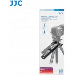 JJC TPR-U1 pro Sony – Zboží Živě