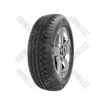 Vraník WPRO 175/65 R14 82T