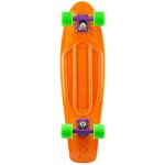 Penny Nickel – Zboží Dáma