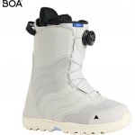 Burton Mint Boa 25/26 – Zboží Mobilmania