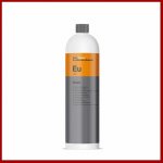 Koch Chemie Eulex 1 l | Zboží Auto