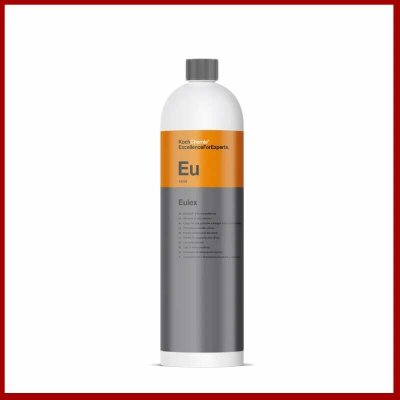 Koch Chemie Eulex 1 l | Zboží Auto