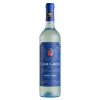 Víno Casal Garcia Vinho Verde bílé suché Portugalsko 9,5% 0,75 l (holá láhev)