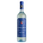 Casal Garcia Vinho Verde bílé suché Portugalsko 9,5% 0,75 l (holá láhev) – Sleviste.cz