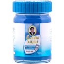Wang Prom Thajský bylinný balzám Wangprom 50 g