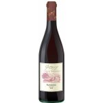 Gotberg Frankovka výběr z hroznů 2019 13% 0,75 l (holá láhev) – Zboží Dáma