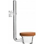 Twinstar CO2 difuzor S – Zboží Mobilmania