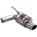 Supersprint Zadní díl výfuku Mitsubishi Lancer 2.0 Turbo 4WD Evo 7/8/9 – Sleviste.cz