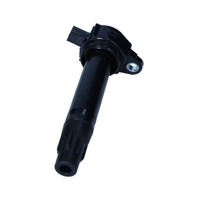 Zapalovací cívka MAXGEAR 13-0271 – Hledejceny.cz
