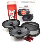 MTX Audio TX469C – Zbozi.Blesk.cz