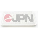 Vzduchový filtr JPN 20F3035-JPN – Hledejceny.cz