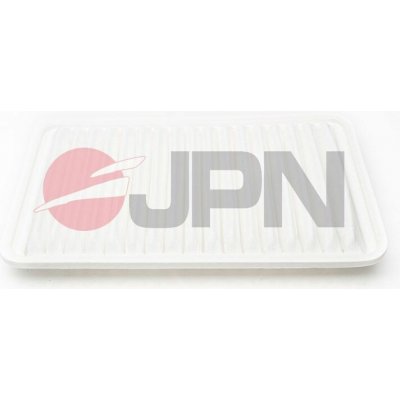 Vzduchový filtr JPN 20F3035-JPN – Hledejceny.cz