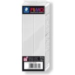 Fimo Professional 454 g delfíní šedá – Hledejceny.cz