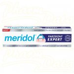 Meridol Parodont Expert 75 ml – Zbozi.Blesk.cz