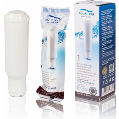 Aqualogis AL-TES46 3 ks – Zboží Dáma