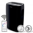 Sencor SAC MT9031C Wi-Fi