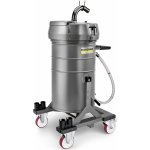 Kärcher IVR-L 120/24-2 Tc 9.987-888.0 – Hledejceny.cz