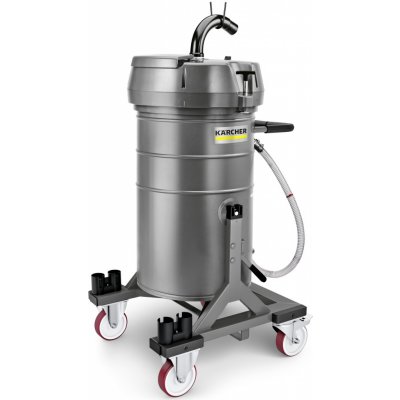 Kärcher IVR-L 120/24-2 Tc 9.987-888.0 – Hledejceny.cz