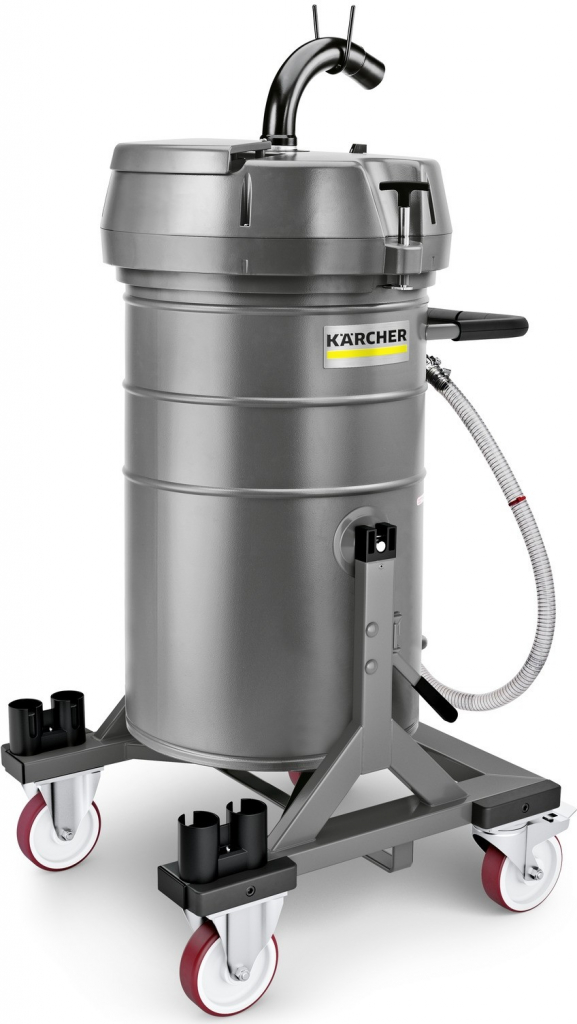 Kärcher IVR-L 120/24-2 Tc 9.987-888.0