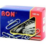 Ron 451 – Zboží Živě