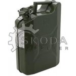 Compass 91507 – Zboží Dáma