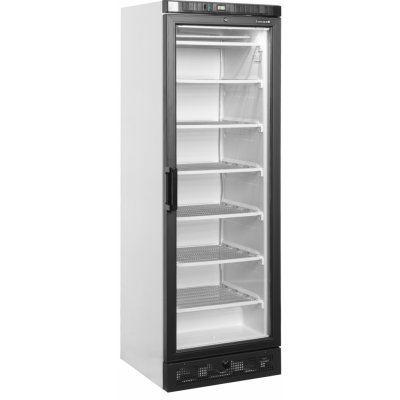 TEFCOLD UFSC 371 G – Hledejceny.cz