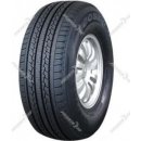 Mazzini ecosaver 235/70 R16 106H