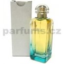 Parfém Hermès Un Jardin en Mediterranee toaletní voda unisex 100 ml tester