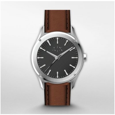 Armani Exchange AX2808