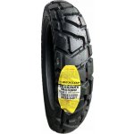 DUNLOP 120/90 R17 TRAILMAX MISSION 64T | Zboží Auto