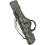 Mivardi Multi Camo NEW 110 cm – Zboží Dáma