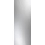 Amirro CORNER 39 x 105 cm AZ790 – Hledejceny.cz