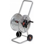 BRADAS Zincato AG210 - 50m – Zboží Dáma