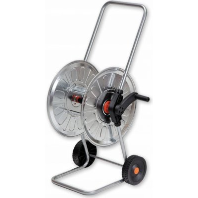 BRADAS Zincato AG210 - 50m – Zboží Dáma