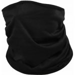 Šátek Brandit Multifunkční Černý – Hledejceny.cz