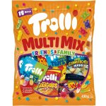 Trolli Multi Mix 500 g – Hledejceny.cz